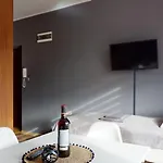 Fibra Crema Rybnik (Silesia)