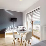 Fibra Crema