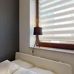 Fibra Crema * Rybnik (Silesia)
