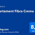 Fibra Crema * Rybnik (Silesia)