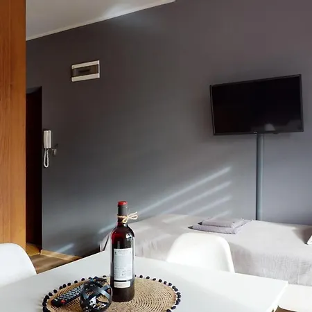 Fibra Crema Rybnik (Silesia)