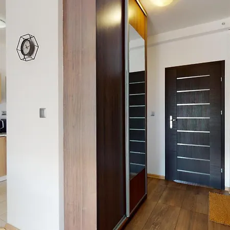 Fibra Crema Rybnik (Silesia)