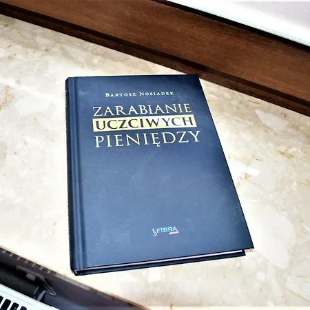 Appartamento Fibra Crema *