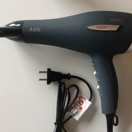 Fibra Crema * Rybnik (Silesia)