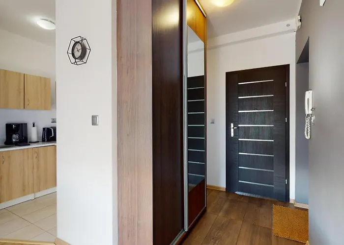 Fibra Crema Rybnik (Silesia)