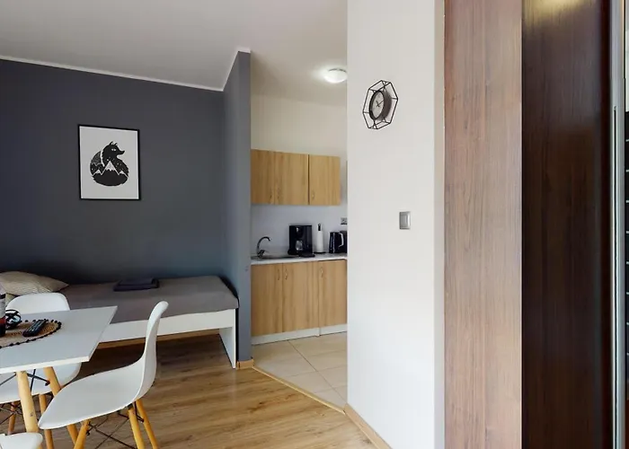 Fibra Crema Rybnik (Silesia)