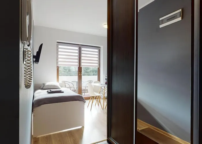 Fibra Crema Rybnik (Silesia)