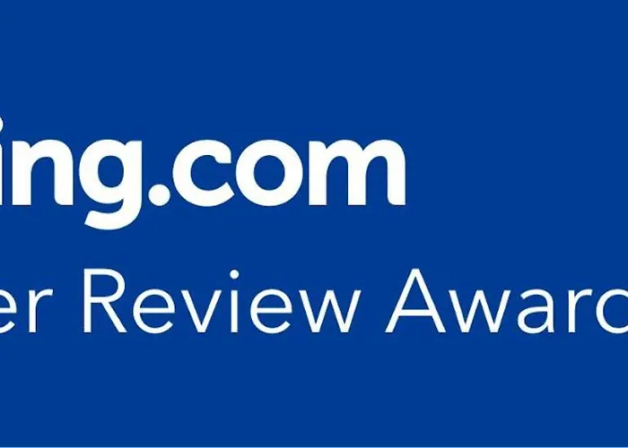 Apartmán Fibra Crema Rybnik (Silesia)